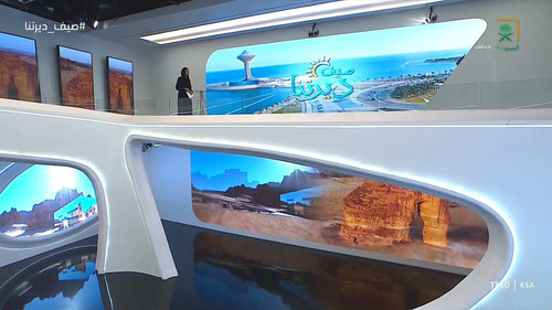 09 zXU3VhB4tJgG1.jpg