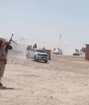 gDH7hIavWkSe j c.jpg