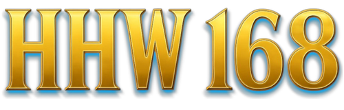 hhwin168 panjang.png