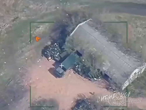 11sCl HEhi2YGuV9.jpg