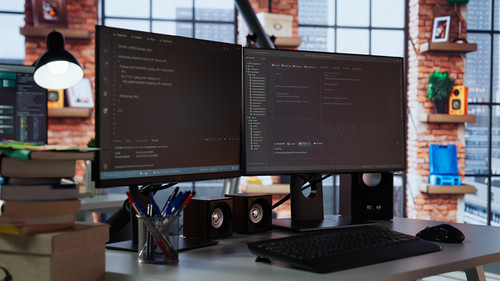 shutterstock 2601236917.jpg