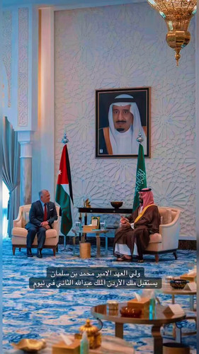 d cWBDxzYFzrCanf.jpg