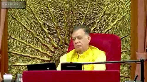 kjw7 94prQdUBp4G.jpg