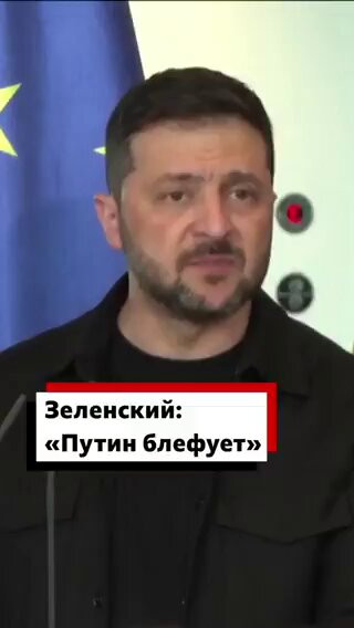 V LGPqe0IDOLcCY0.jpg