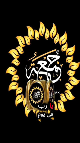 jAbxF0VP NKqKhfH.jpg