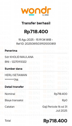 Gaji 16 31 juli 2025 KAS EKA.jpg