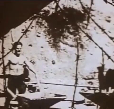 1X41sz1Kkvfq XZX.jpg