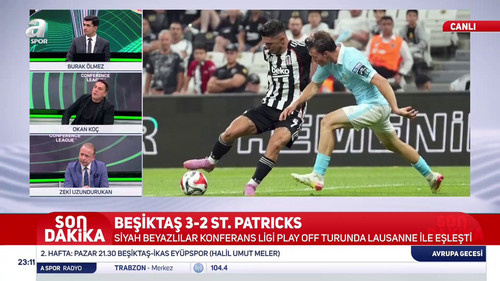 FK8S N5VYS3lJkD1.jpg