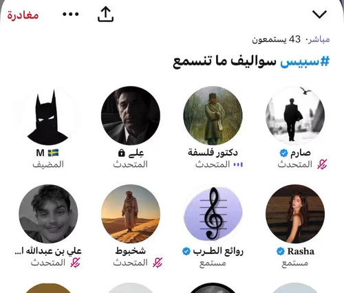 InjZW7JlmlBy s E.jpg