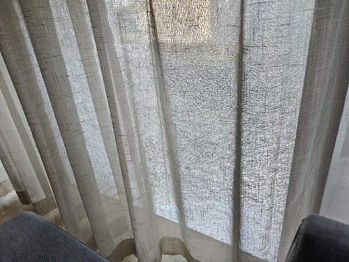 IMG 20250815 162025.jpg