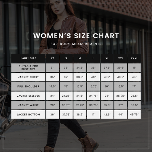 WOMEN'S JACKET SIZE CHART UK.png