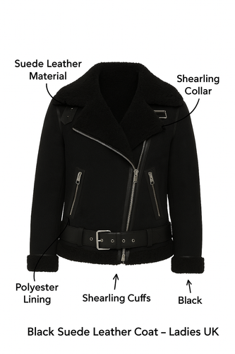 suede leather jacket.png