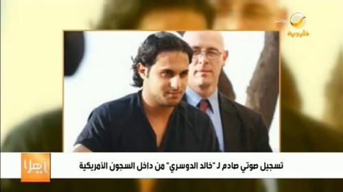 1coqFv ilP0reKc2.jpg