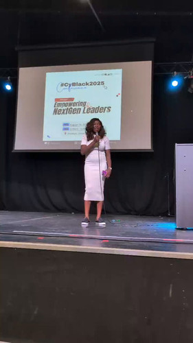 dtxO75 RT1 hXGmX.jpg