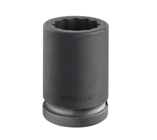 BI RS 2359545 Socket 46 Drive 1 Inch ( 37 46 ).jpg