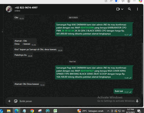 WhatsApp Image 2025 08 15 at 17.27.53.jpg