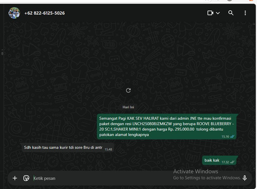 WhatsApp Image 2025 08 15 at 17.32.09.jpg