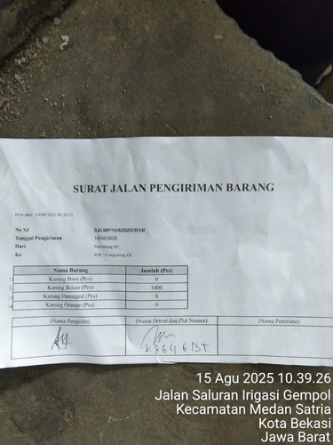 SeaTalk IMG 20250815 153719.jpg