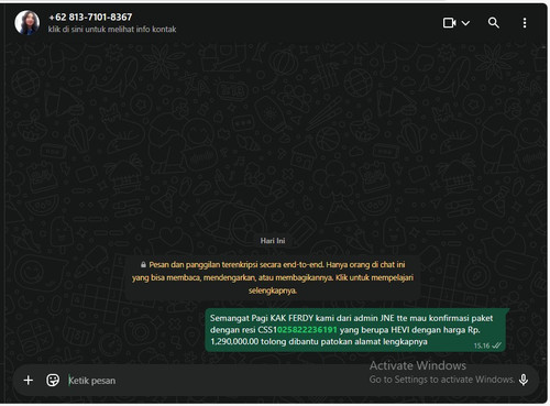 WhatsApp Image 2025 08 15 at 17.32.22.jpg