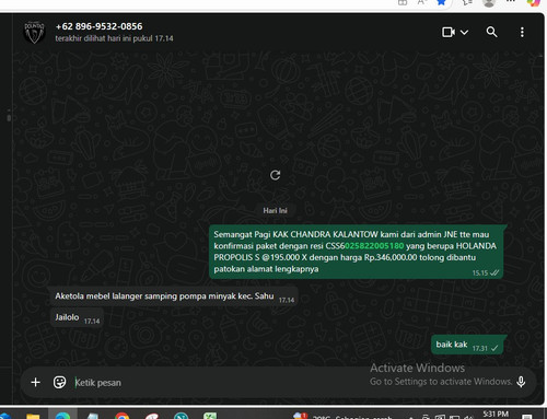 WhatsApp Image 2025 08 15 at 17.31.50.jpg