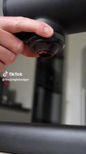 DAVSKr0vr lxP9Sy.jpg