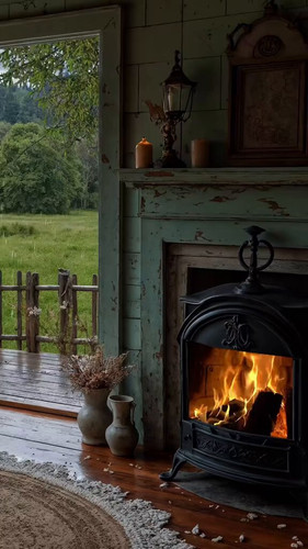 tN1YHQM9u1R loLr.jpg