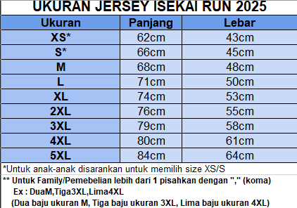 Screenshot 2025 08 15 152131.png