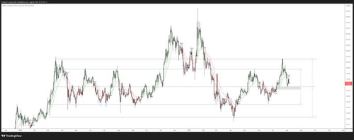 GxqPGI6WsAA Caz?format=jpg.jpg