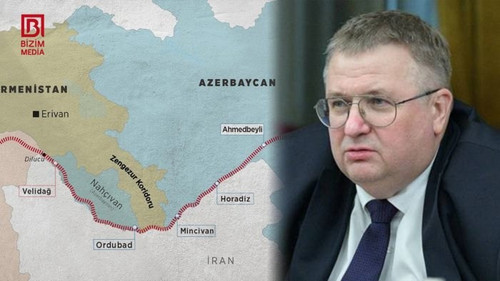 514352913 1173102844847693 8206565519144947303 n.jpg? nc cat=102&ccb=1 7& nc sid=833d8c& nc ohc=OBlb.jpg