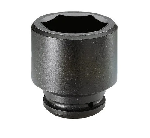 BI RS 2359399 Socket 55 Drive 1.5 Inch ( 37 55 ).jpg