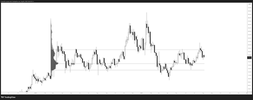 GxqPGI7WYAAK XI?format=png.png