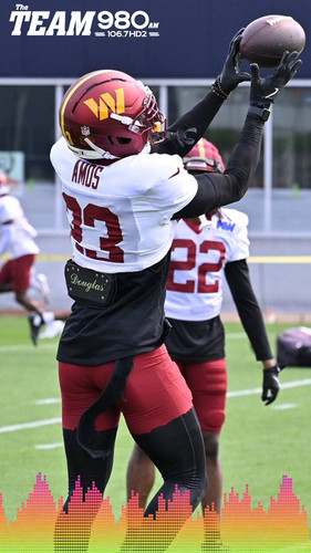 P8RTQYAugQ cDbRo.jpg