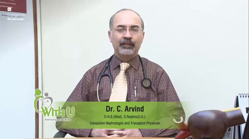 DhoT auiw6Z jA1N.jpg