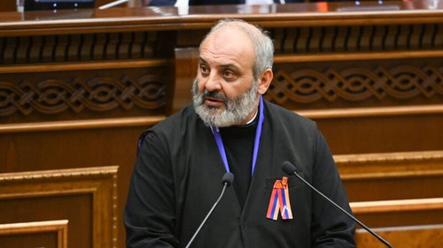 HLq85RAtfwqgRI2e ip SyLbCwQzthXhdV9WCVZqdnnLy0 R29zbtMrdibloJCsuo6MIpwIw0TO5k4YJLy28t4prQPWQ34 mC1vg.jpg