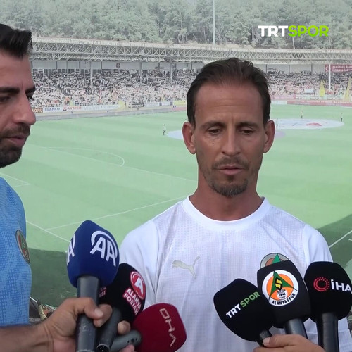 f oP7b6p4SKNyhp6.jpg