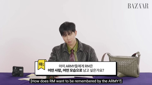 p2zQBXG1p1PCH40 .jpg