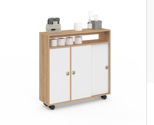 msedge rIc1RlTUzM.png