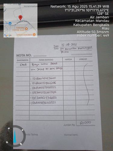 WhatsApp Image 2025 08 15 at 15.41.58.jpg