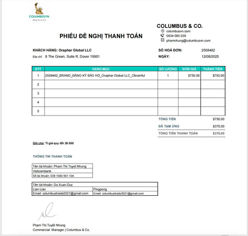 z6909971945053 8a1178f9d9eec6d4d6ad272ea56ee2f0.jpg