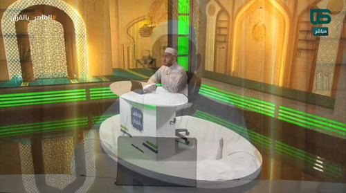 arF mqPux1kyD93n.jpg