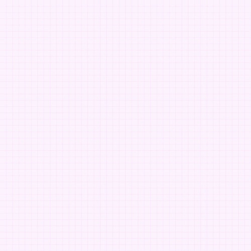 mA7kE2yxJwx D CJ.jpg