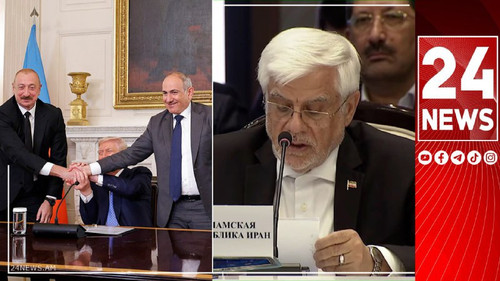 fYh5eO5igesrkr8lVAD1d8I5X4DDtAwAq9EaHkxrurUR4H0I8MXVxS6bfj iRC8Rd yVPAEbQWvd3qPvG1X7v4EnCaD6bbK4lzdE.jpg