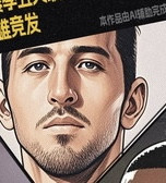 89D6F539 CAAA 43F4 9FDA 6777A4C4BFD0.jpg