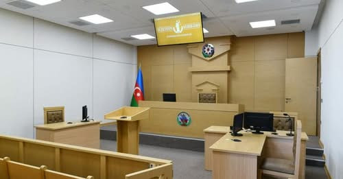 14497620410269799398?url=https%3A%2F%2Fmoderator.az%2Ffile%2Farticles%2F2025%2F08%2F15%2F1755243610 .jpg