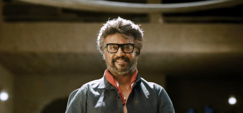 di0VIg XU1dOaYAt.jpg