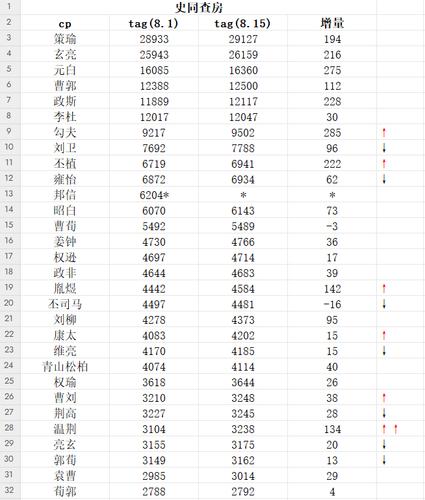 wechat 2025 08 15 164425 909.png