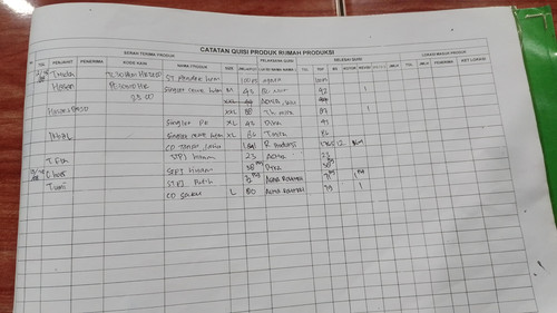 IMG 20250815 WA0029.jpg