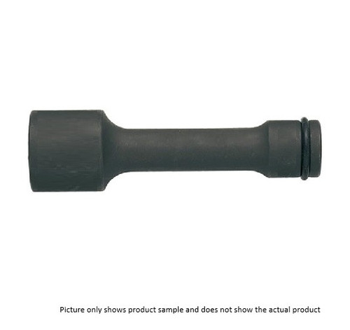 BI CSTM 12P 3615 100L Socket 36 12P Drive 1.5 Inch L 100 mm (Customize).jpg