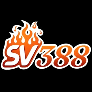 SV3885.jpg