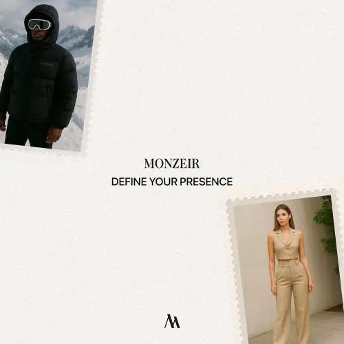 b22b361d 76d8 4631 8b33 428f8e7f436a min (2).webp